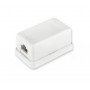 RITAR UTP 8P8C RJ45 1-порт