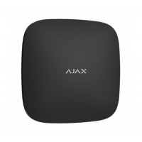 Ретранслятор сигнала Ajax ReX