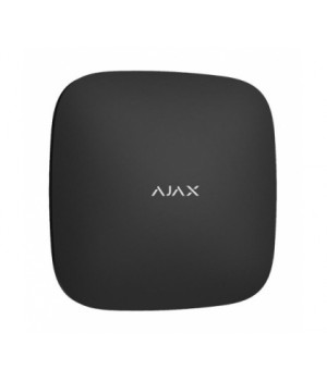 Ретранслятор сигнала Ajax ReX