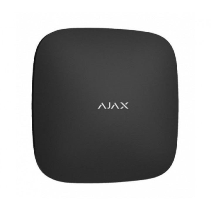 Ретранслятор сигнала Ajax ReX