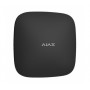 Ретранслятор сигнала Ajax ReX