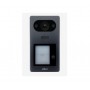 IP вызывная панель Dahua DH-VTO3211D-P