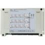 Комутатор NeoLight NL-H01