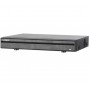 Видеорегистратор Dahua DH-XVR5104HE-X1