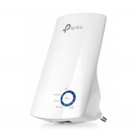 Усилитель сигнала TP-Link TL-WA850RE