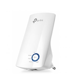 Усилитель сигнала TP-Link TL-WA850RE