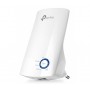 Усилитель сигнала TP-Link TL-WA850RE