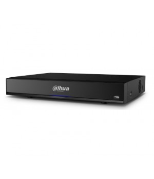 Видеорегистратор Dahua DH-XVR7108HE-4K-X