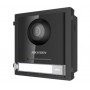 Вызывная IP панель Hikvision DS-KD8003-IME1