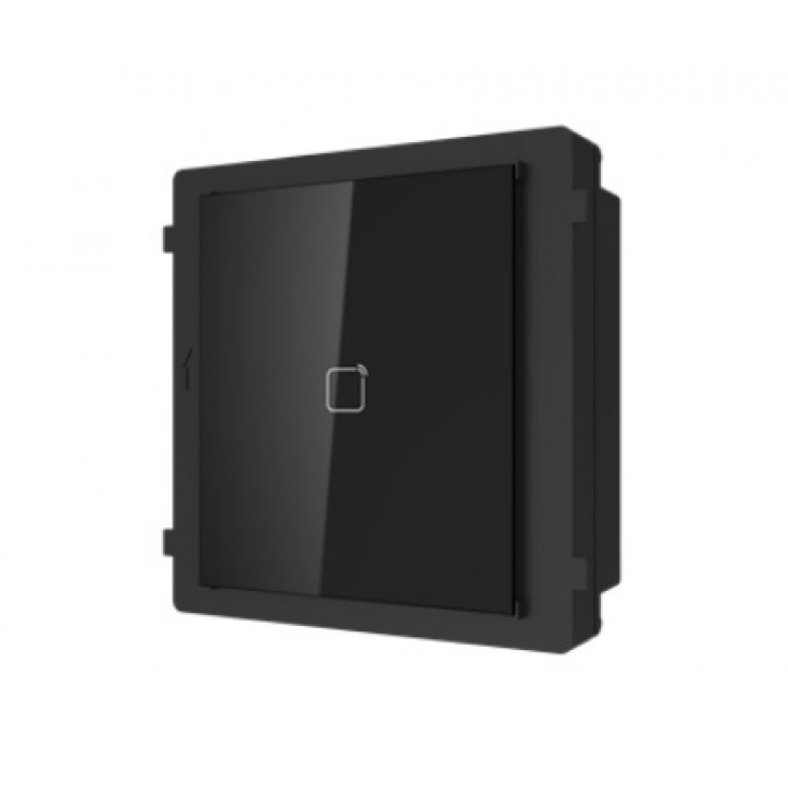 Считыватель Hikvision DS-KD-M