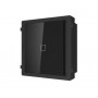 Считыватель Hikvision DS-KD-M