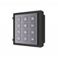 Клавиатура Hikvision DS-KD-KP
