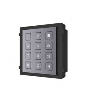 Клавиатура Hikvision DS-KD-KP