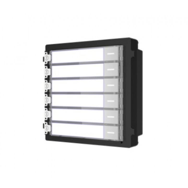 Клавиатура Hikvision DS-KD-KK
