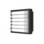 Клавиатура Hikvision DS-KD-KK
