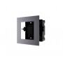 Декоративная рамка расширения модулей Hikvision DS-KD-ACF1