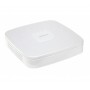 Видеорегистратор Dahua DH-XVR5104C-X1