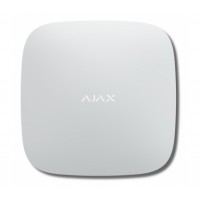 Охранная централь Ajax Hub 2