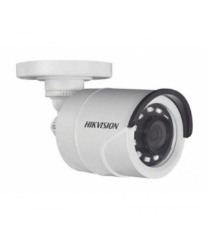 Видеокамера Hikvision DS-2CE16D0T-I2FB (2.8mm)