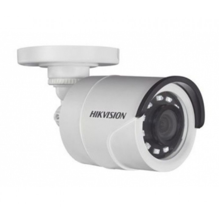 Видеокамера Hikvision DS-2CE16D0T-I2FB (2.8mm)