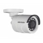Видеокамера Hikvision DS-2CE16D0T-I2FB (2.8mm)
