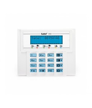 VERSA-LED-BL