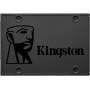 SSD 2.5" 240GB Kingston (SA400S37/240G)