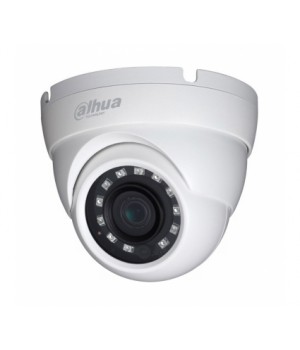 Видеокамера Dahua DH-HAC-HDW1801MP (2.8mm)