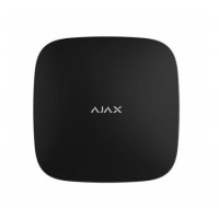 Охранная централь Ajax Hub 2