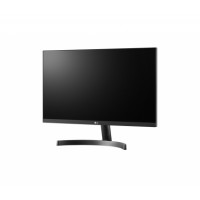 Монитор LG 21.5" 22MK600M-B