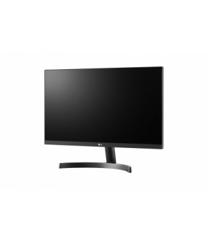 Монитор LG 21.5" 22MK600M-B