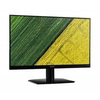 Монитор Acer 21.5" HA220Q