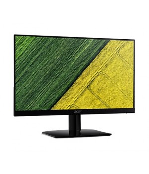 Монитор Acer 21.5" HA220Q