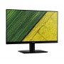 Монитор Acer 21.5" HA220Q