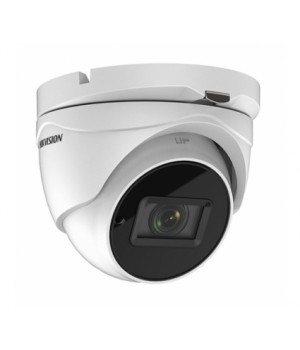 Видеокамера Hikvision DS-2CE56H0T-IT3ZF