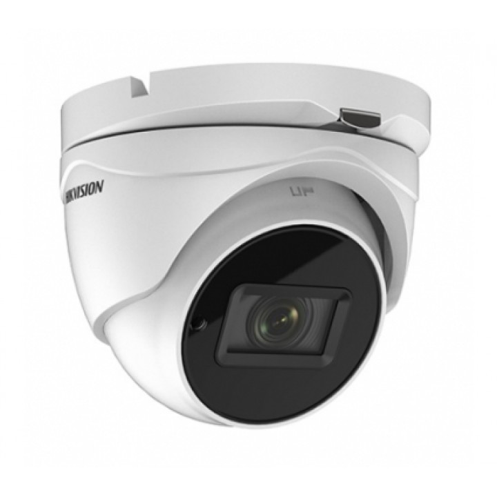 Видеокамера Hikvision DS-2CE56H0T-IT3ZF