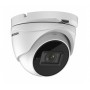 Видеокамера Hikvision DS-2CE56H0T-IT3ZF