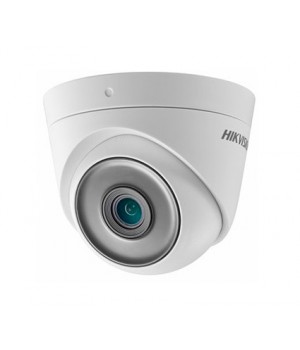 Видеокамера Hikvision DS-2CE76D3T-ITPF