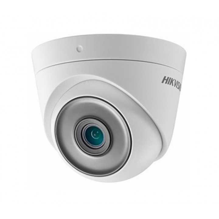 Видеокамера Hikvision DS-2CE76D3T-ITPF