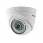 Видеокамера Hikvision DS-2CE76D3T-ITPF