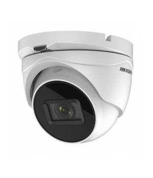 Видеокамера Hikvision DS-2CE79D3T-IT3ZF