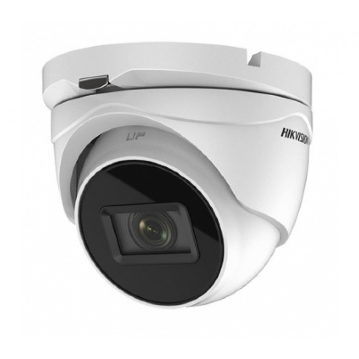 Видеокамера Hikvision DS-2CE79D3T-IT3ZF