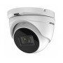 Видеокамера Hikvision DS-2CE79D3T-IT3ZF