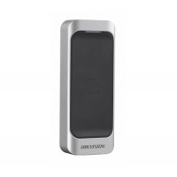 RFID EM считыватель Hikvision DS-K1107E
