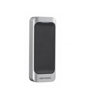 RFID EM считыватель Hikvision DS-K1107E