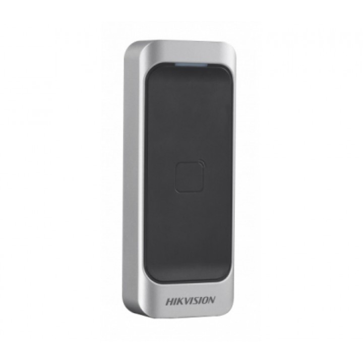 RFID EM считыватель Hikvision DS-K1107E