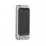 RFID EM считыватель Hikvision DS-K1107E