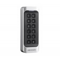 RFID EM считыватель Hikvision DS-K1107EK