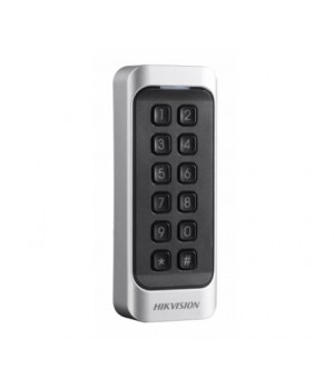 RFID EM считыватель Hikvision DS-K1107EK