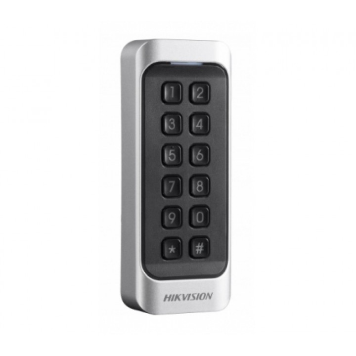 RFID EM считыватель Hikvision DS-K1107EK